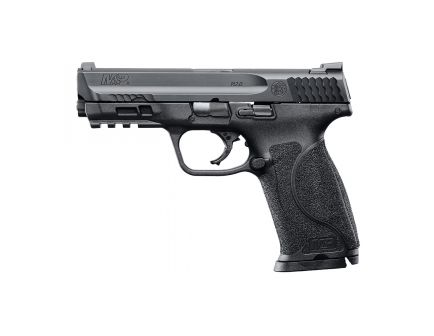 S&W M&P9 2.0 9mm Pistol For Sale