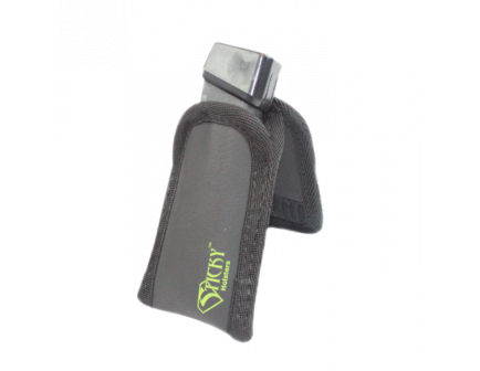 Sticky Holsters Super Mag Pouch - SMP-1