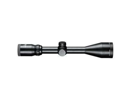 Tasco 3-9x50 World Class Truplex 0.25 MOA Reticle Rifle Scope - TWC3950