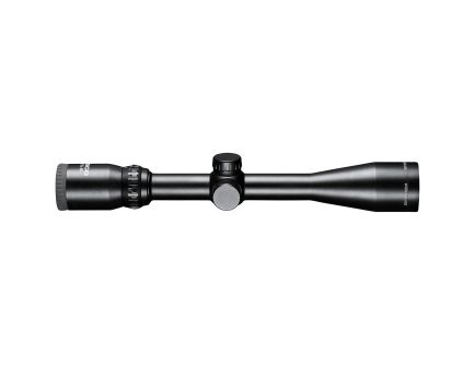 Tasco 4-12x40 World Class Duplex 0.25 MOA Reticle Rifle Scope - TWC41240