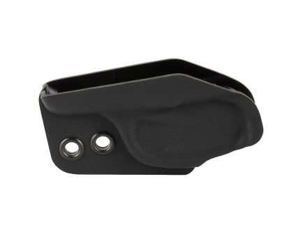 Techna Clip Conceal Carry Kit Ambidextrous Ruger LCP - CCKLCPBR