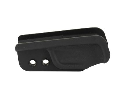 Techna Ambidextrous Belt Clip for P365, Black - CCKP365BA