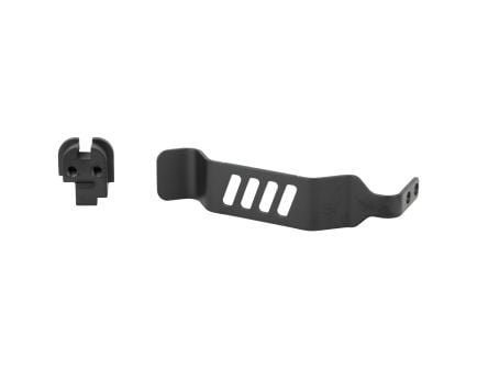 Techna Clip Hellcat tech clip, Belt Clip, Black, SpringField Hellcat