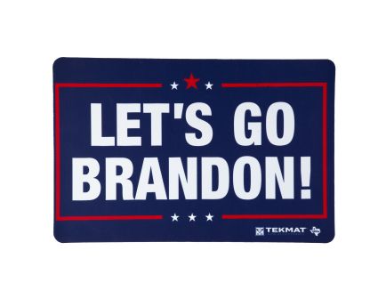 TekMat Door Mat 25"x42" - TEK42BRANDON