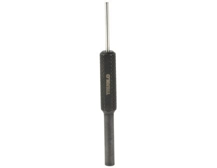 Truglo Combo Tool for Glock - TGTG970GC