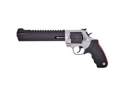 Taurus Raging Hunter 500 S&W 6.75" Double Action Revolver - 2500065RH
