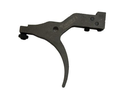 Timney Triggers 1.5-4LBS Pull Weight Savage Trigger, Adjustable, Nickel Finish