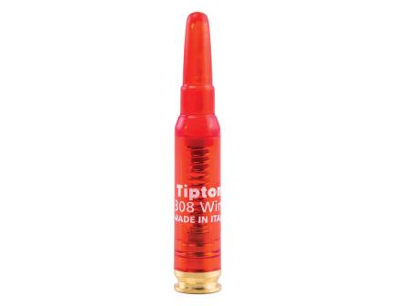Tipton Snap Caps Snap Caps, Red - 134402