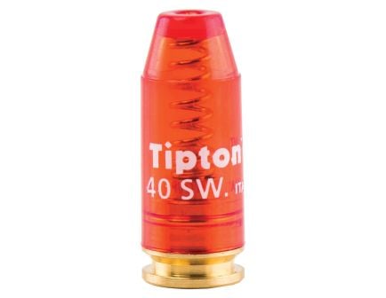 Tipton Snap Caps Snap Caps, Red - 745435