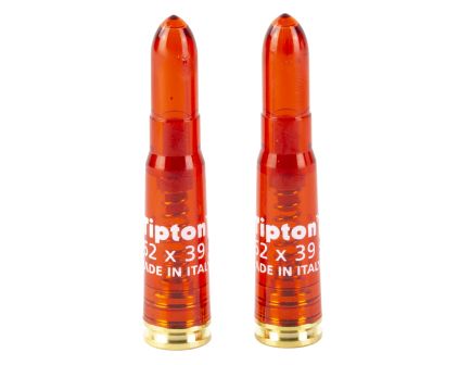 Tipton Snap Caps Snap Caps, Red - 787336