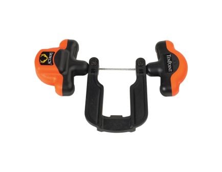 TenPoint Acusled Retractable Cord Rope Cocker Sled