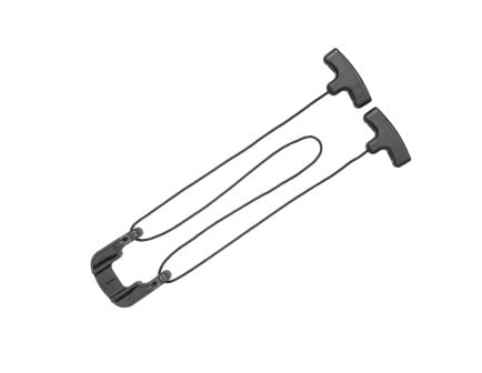 TenPoint Rope Sled | Palmetto State Armory