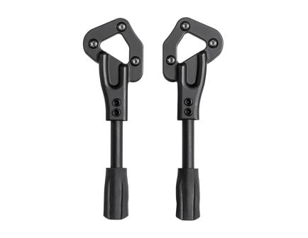 TenPoint String Dampening System, Black
