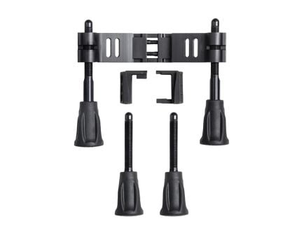 TenPoint String Dampening System, Black