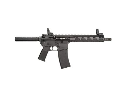 Tippmann Arms M4-22 Pro .22LR 11", Black