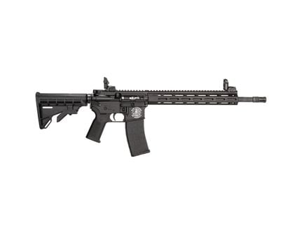 Tippmann Arms M4-22 Elite GOA .22LR 16", Black