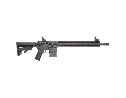 Tippmann Arms M4-22 Elite Hunter .22LR 18", Black
