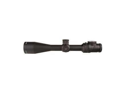 Trijicon AccuPoint Rifle Scope 4-16x50mm