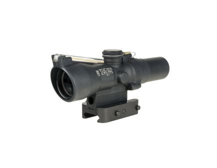 Trijicon Compact ACOG Rifle Scope 1.5x24mm