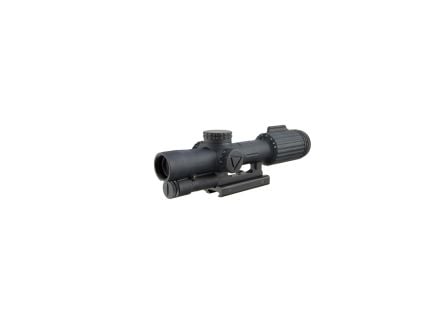 Trijicon VCOG Rifle Scope 1-6x24mm