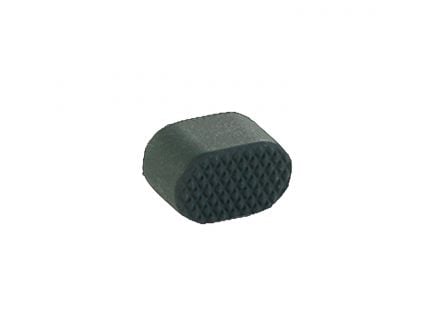 Timber Creek AR Mag Release Button, Tungsten