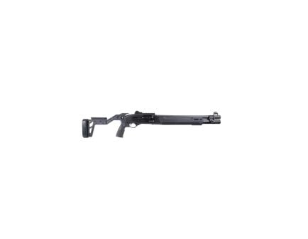 Beretta 1301 Tactical Mod 2 12 Gauge 18.50" Semi-Auto, Black