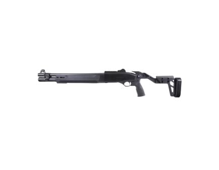 Beretta 1301 Tactical Mod 2 12 Gauge 18.50" Semi-Auto, Black