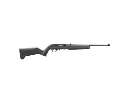 Ruger 10/22 Carbine .22LR Semi-Auto
