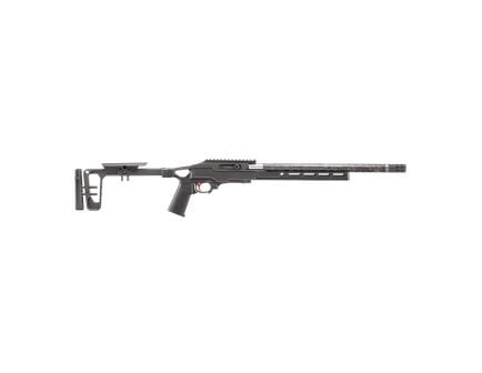 Ruger 10/22 Carbon Fiber .22LR Semi-Auto