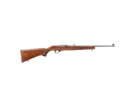 Ruger 10/22 Sporter .22LR Semi-Auto
