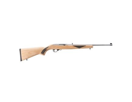 Ruger 10/22 Sporter .22LR Semi-Auto