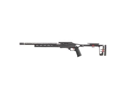 Ruger 10/22 Carbon Fiber .22LR Semi-Auto