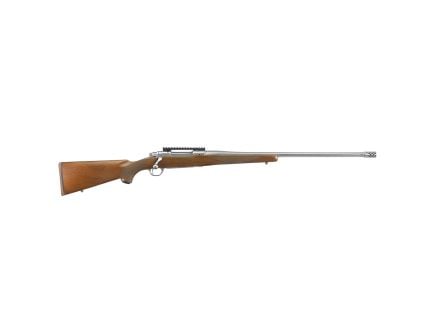 Ruger Hawkeye Hunter 7mm PRC Bolt Action
