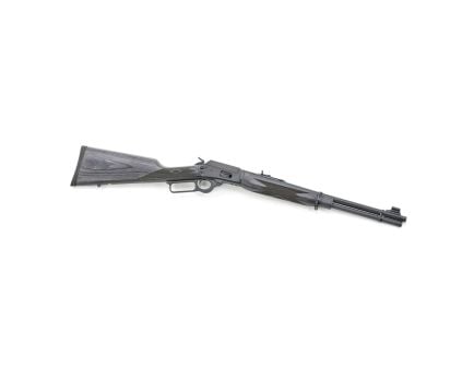 Marlin 1894 Guide Gun .44 Rem Mag Lever Action