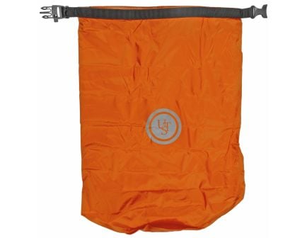 UST - Ultimate Survival Technologies Safe & Dry Bags, Orange, 27"x19.7"