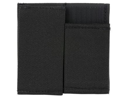 Unity Tactical CLUTCH Belt, Black - CLAKIT