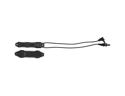 Unity Tactical TAPS Sync Black TAPC-SI9B