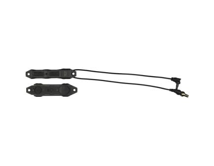 Unity Tactical TAPS Sync Black TAPD-SI9B