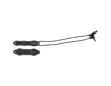 Unity Tactical TAPS Sync Black TAPE-SI9B