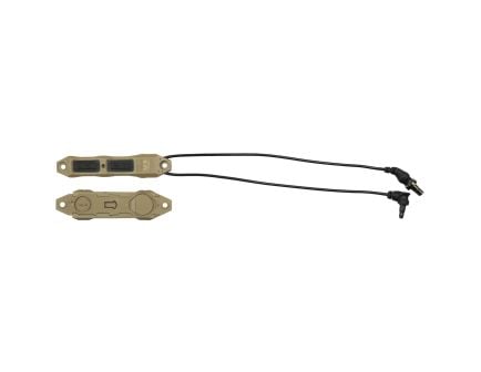 Unity Tactical TAPS Sync V1 Pressure Switch - TAPESI9F
