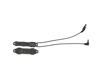 Unity Tactical TAPS Sync Black TAPF-SI9B