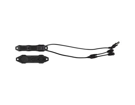 Unity Tactical TAPS Sync Black TAPS-SD9B
