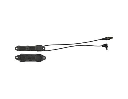 Unity Tactical TAPS Sync Picatinny Flat Dark Earth TAPS-SI9B