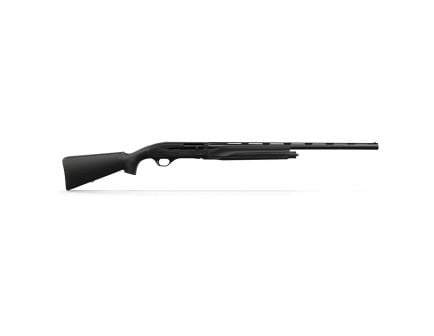 RETAY Gordion 20 Gauge 24" Semi-Auto, Black