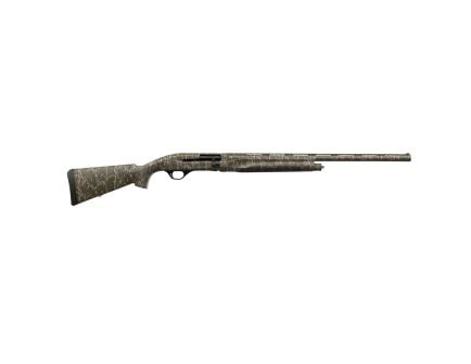 RETAY Gordion 20 Gauge 28" Semi-Auto, Mossy Oak New Bottomland Camouflage