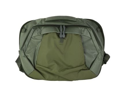 Vertx Bag, 21"x15.5"x3", OD Green - 5009HOD