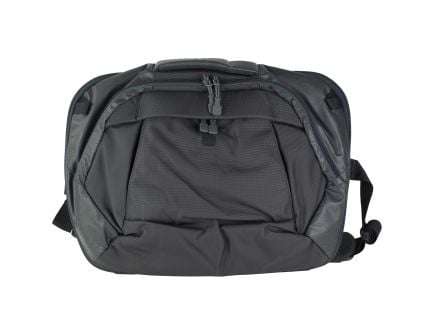 Vertx Bag, 21"x15.5"x3", Gray - 5009HSMGSMG