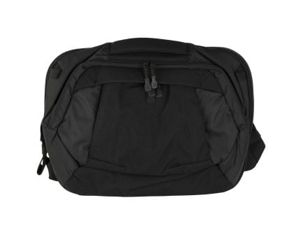 Vertx Bag, 21"x15.5"x3", Black - 5009IBK