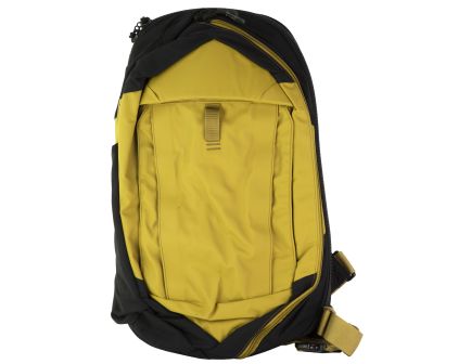 Vertx Bag, 22"x13.5"x3", Black - 5012DETIBK