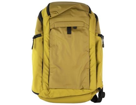 Vertx Backpack, 21"x11.5"x8", Flat Dark Earth - 5017DET